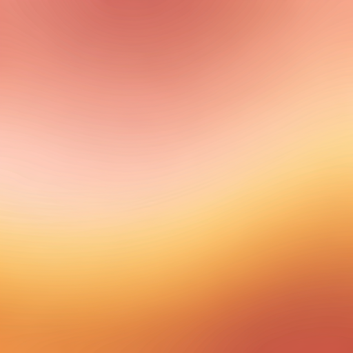 Hotel stay essentials